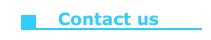 Contact_us