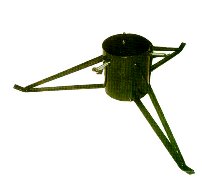 5inchplasticcoatedmetal